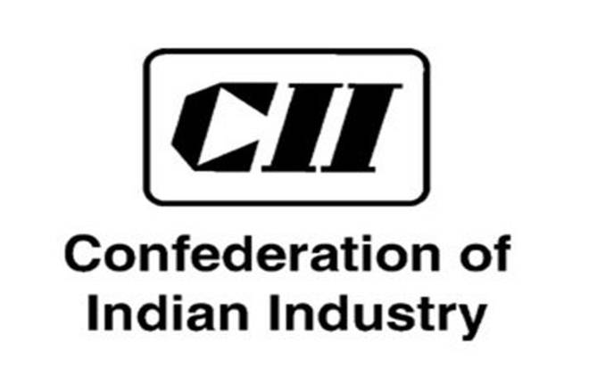 The policy to boost defence sector, the contours of which were finalised today, will enable greater participation and investment of private players in Defence and Aerospace Sector, industry body CII said. (FE) The policy to boost defence sector, the contours of which were finalised today, will enable greater participation and investment of private players in Defence and Aerospace Sector, industry body CII said. (FE)