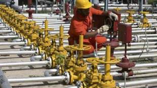 narendra modi, Morgan Stanley Investment Management, Fidelity Investments, Indraprastha Gas Ltd, Gujarat Gas Ltd, New Delhi, Indraprastha Gas Ltd,  Mahanagar Gas Ltd,  South Asia, china, Aberdeen Asset Management Asia, mumbai.