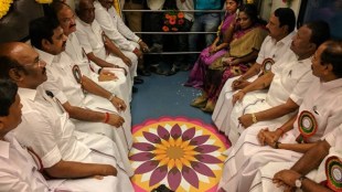 chennai, chennai metro, chennai metro rail, metro rail news, venkiah naidu, Pon Radhakrishnan, Pon Radhakrishnan news