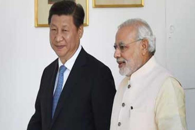 One Belt and Road, OBOR summit, China, India, Global Times, New Delhi, debt burden, OBOR, Chinese infrastructural assistance