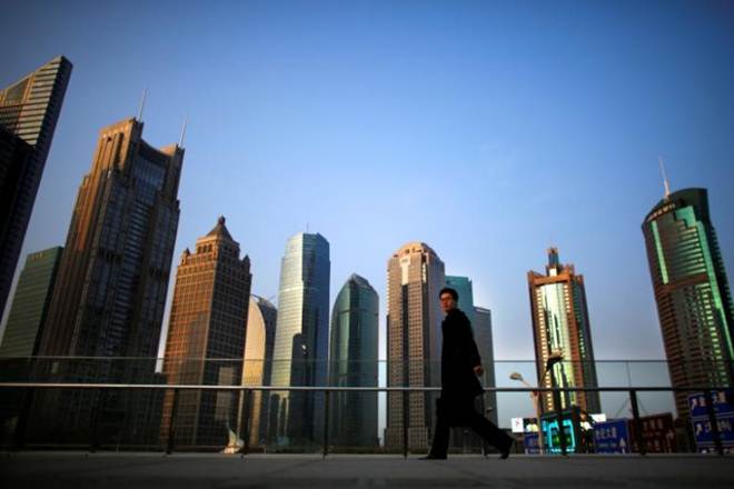 China Tower Corp, China Tower, China Tower invites banks, banks invited to pitch for role, telecom operators, Hong Kong IPO China Tower Corp, China Tower, China Tower invites banks, banks invited to pitch for role, telecom operators, Hong Kong IPO