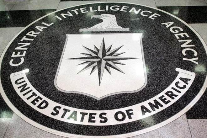 China killed or imprisoned 18 to 20 CIA sources from 2010 to 2012, hobbling US spying operations in a massive intelligence breach whose origin has not been identified. (Reuters) China killed or imprisoned 18 to 20 CIA sources from 2010 to 2012, hobbling US spying operations in a massive intelligence breach whose origin has not been identified. (Reuters)