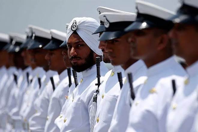 Narendra Modi, Civil services, Civil services in India, India's colonial legacy, Raja Rammohan Roy, Asiatic Society, liberalisation