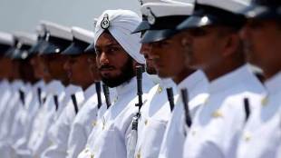 Narendra Modi, Civil services, Civil services in India, India's colonial legacy, Raja Rammohan Roy, Asiatic Society, liberalisation