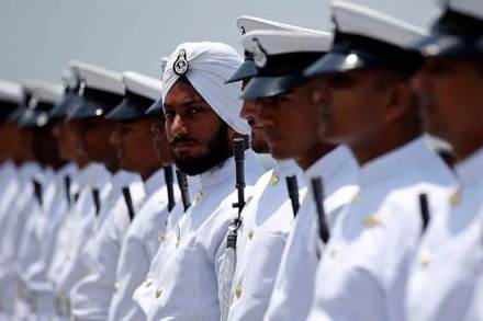 Narendra Modi, Civil services, Civil services in India, India's colonial legacy, Raja Rammohan Roy, Asiatic Society, liberalisation Narendra Modi, Civil services, Civil services in India, India's colonial legacy, Raja Rammohan Roy, Asiatic Society, liberalisation