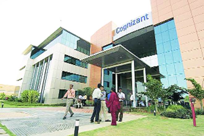 Chennai labour commissioner, IT services, Cognizant, FITE, New Democratic Labour Front, IT employees, Industrial Disputes Act, labour department, IT companies, Indian IT industry trade body