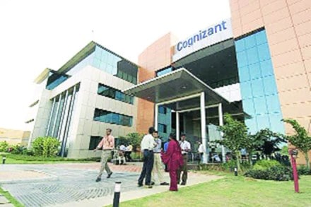 Chennai labour commissioner, IT services, Cognizant, FITE, New Democratic Labour Front, IT employees, Industrial Disputes Act, labour department, IT companies, Indian IT industry trade body Chennai labour commissioner, IT services, Cognizant, FITE, New Democratic Labour Front, IT employees, Industrial Disputes Act, labour department, IT companies, Indian IT industry trade body