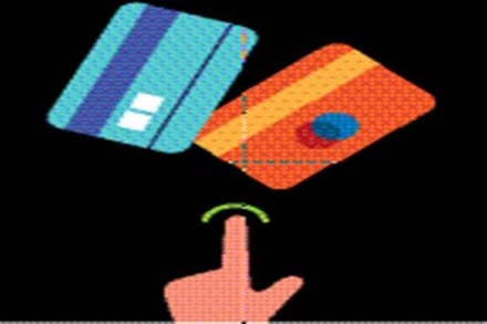 With several types of credit cards available in the market, choosing the right one can be confusing for a customer. With several types of credit cards available in the market, choosing the right one can be confusing for a customer.