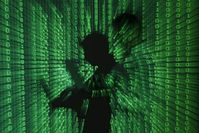 Manhunt for hackers behind global cyberattack - World News