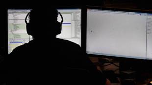 China, cyber security, cyber security law, controversial law, strict data surveillance, strict data storage, China to implement cyber security law, online service providers ban
