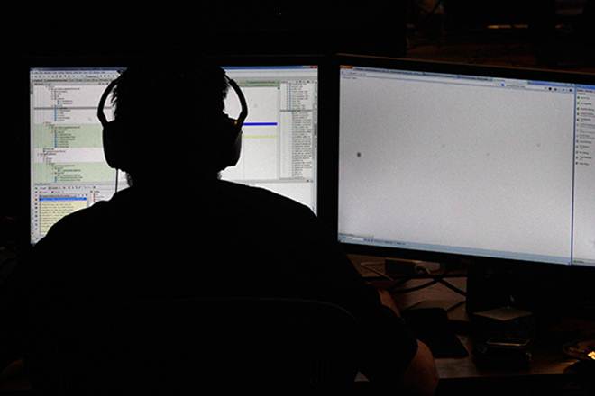 China, cyber security, cyber security law, controversial law, strict data surveillance, strict data storage, China to implement cyber security law, online service providers ban