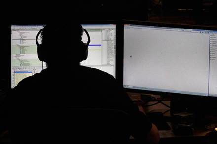 China, cyber security, cyber security law, controversial law, strict data surveillance, strict data storage, China to implement cyber security law, online service providers ban