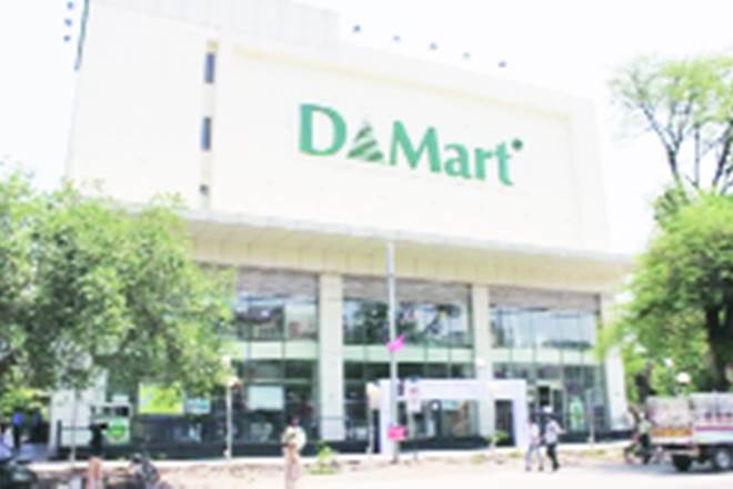 Avenue Supermarts on Saturday reported a rise of 47.4% year-on-year growth in its net standalone profit to Rs 97 crore in Q4FY17.