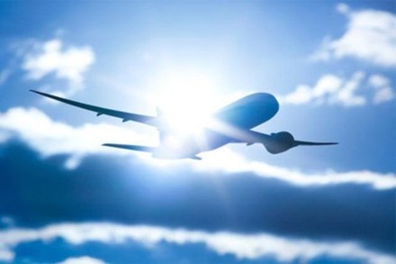 buildings, flightpath, Mumbai, Chhatrapati Shivaji International Airport, Directorate General of Civil Aviation, DGCA, Bombay High Court, obstacles in the flightpath, G S Rawat buildings, flightpath, Mumbai, Chhatrapati Shivaji International Airport, Directorate General of Civil Aviation, DGCA, Bombay High Court, obstacles in the flightpath, G S Rawat