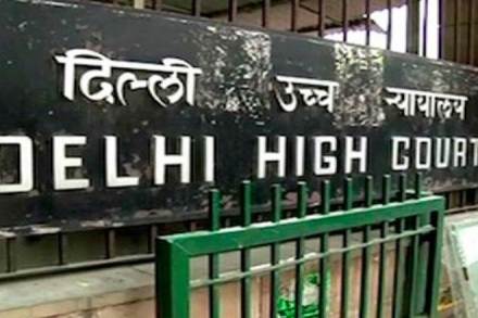 delhi high court, DMRC, concessionaire plea, award payment, Reliance Infrastructure, Airport Metro line, Airport Express line delhi high court, DMRC, concessionaire plea, award payment, Reliance Infrastructure, Airport Metro line, Airport Express line