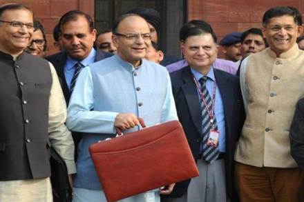 A downgrade would bring down MoU rating from excellent to very good and very good to good, resulting in reduction from 100% eligibility to 80% and 60%, respectively.(PTI) A downgrade would bring down MoU rating from excellent to very good and very good to good, resulting in reduction from 100% eligibility to 80% and 60%, respectively.(PTI)