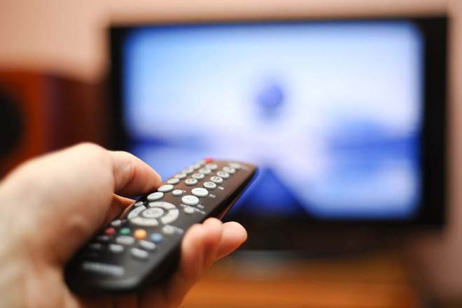 Come July, smoking cigarettes may not pinch the pocket but cinema tickets are unlikely to become cheaper.(PTI)