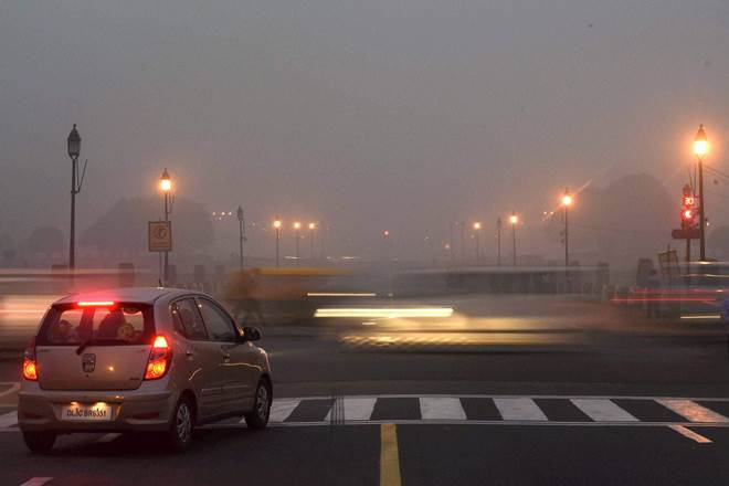 Air pollution, Air pollution in Delhi, air pollution in neighbouring states, draft policy, NGT