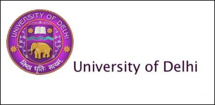 du admission, du admission form, du admission form 2017, du admission form 2017 last date, du.ac.in, delhi university, du admission last date, du admission programmes, du admission news, education news