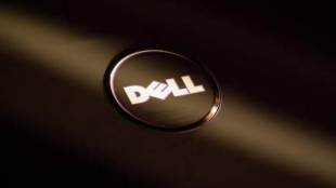 Dell, gaming portfolio , Dell India, Partnership with HTC, Alienware 15, Alienware 17, Inspiron