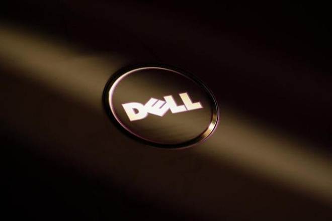 Dell, gaming portfolio , Dell India, Partnership with HTC, Alienware 15, Alienware 17, Inspiron Dell, gaming portfolio , Dell India, Partnership with HTC, Alienware 15, Alienware 17, Inspiron