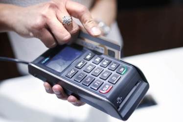 WannaCry Ransomware, financial services sector, Ramsomware virus, Flokibot virus, torjan virus, digital economy, new virus threat in India, demonetisation, PoS terminals, windows computes in India