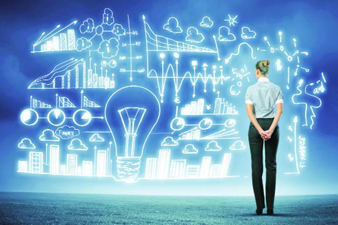 digital education, digital education in India, digital education news, digital education process, digital tools for education, digital tools, apps for education, interactive learning digital education, digital education in India, digital education news, digital education process, digital tools for education, digital tools, apps for education, interactive learning