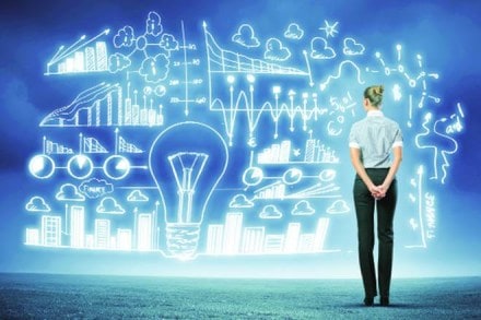 digital education, digital education in India, digital education news, digital education process, digital tools for education, digital tools, apps for education, interactive learning digital education, digital education in India, digital education news, digital education process, digital tools for education, digital tools, apps for education, interactive learning