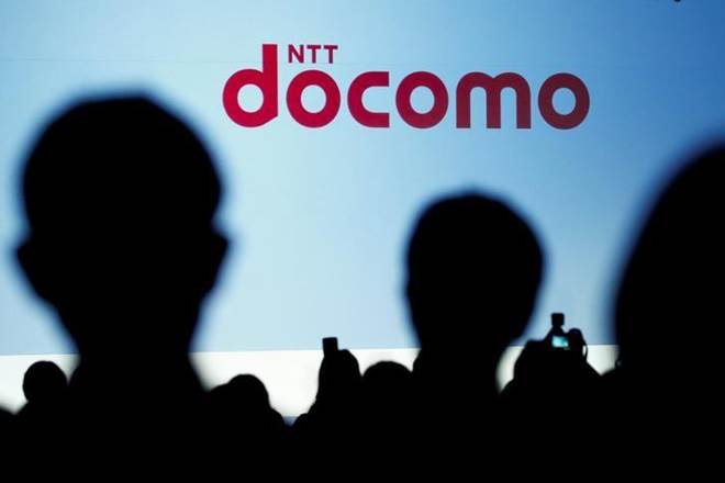 Supreme Court, CruzCity-Unitech, Tata-DOCOMO, FEMA violations, RBI