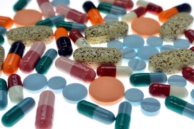 Drugmakers need more time to meet international standards: Indian Pharmaceutical Association
