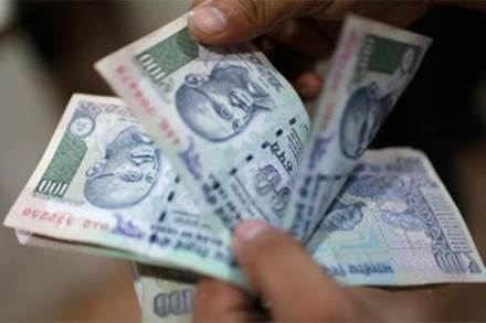 take-home pay, employees, employees’ provident fund, EPF, promoting formal employment, CBT, provident fund, EPFO
