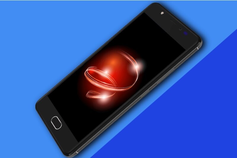 Fastrack Reflex fitness band, Panasonic Eluga Ray Max, SP-925BT Bluetooth, Gionee A1 camera phone, Oppo F3 Plus camera phone, it1518 smartphone, Vivo V5S smartphone, Zoook ZB Rocker Armor XL
