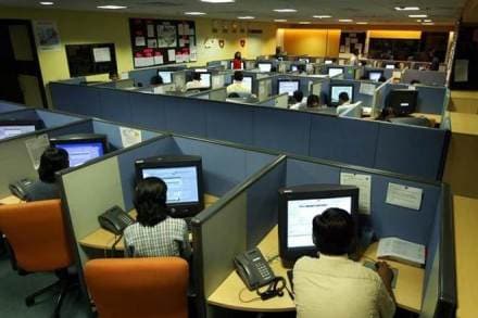 skilled talent, Organisations in India, employability, employability in India, Economic Survey of Delhi, Education fairs, Career counsellors, Mock interviews, Simulated learning, corporates, corporates in India