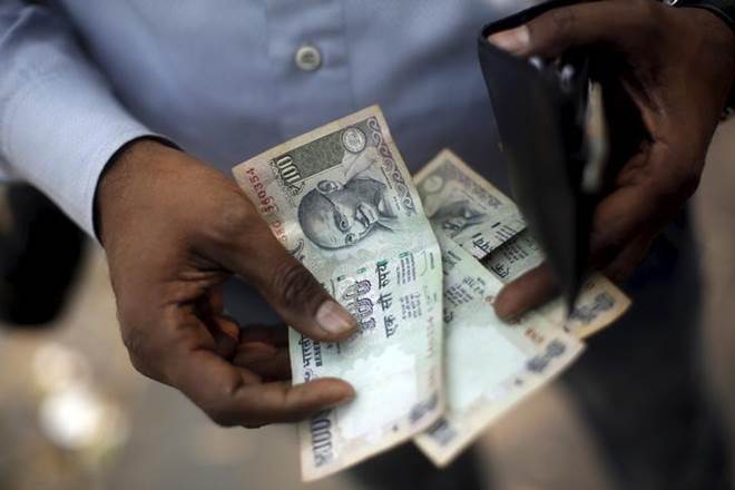 epfo, epfo pf contribution, epfo may reduce pf contribution, epfo pf contribution, epf, eps, edli