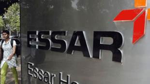 CBI, Income Tax Commissioner, IT Officials, Essar Group, Essar Group bribery case, bribery case, Indian Revenue Service officer