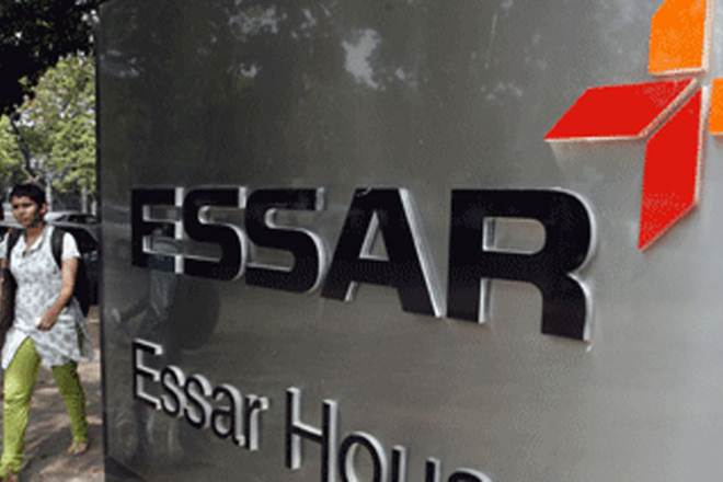 CBI, Income Tax Commissioner, IT Officials, Essar Group, Essar Group bribery case, bribery case, Indian Revenue Service officer CBI, Income Tax Commissioner, IT Officials, Essar Group, Essar Group bribery case, bribery case, Indian Revenue Service officer