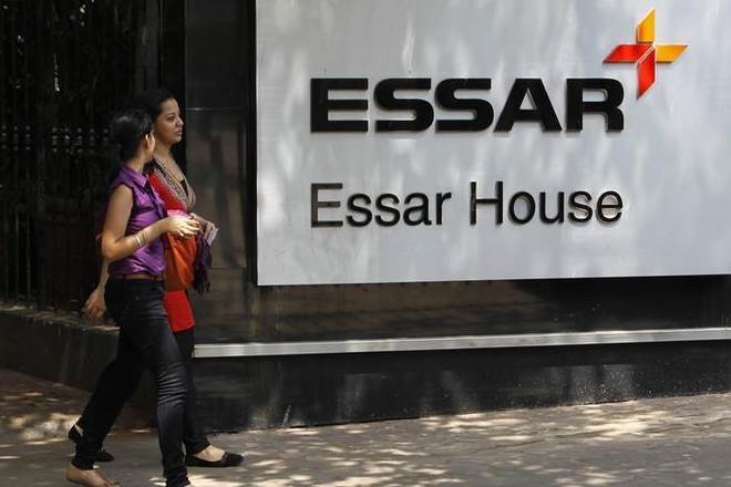 The group had entered the BPO sector in 2004 when it acquired the US-based Aegis Communications. (Reuters) The group had entered the BPO sector in 2004 when it acquired the US-based Aegis Communications. (Reuters)