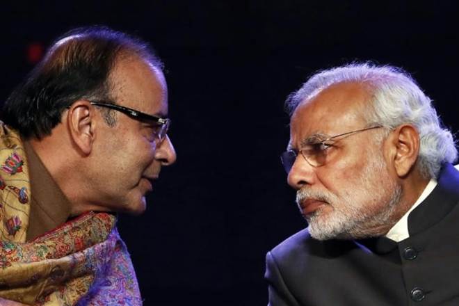 FDI story, FDI inflows, GDP, Indian GDP, Indian FDI abroad, FDI flows, net FDI flows, India’s investments abroad, PE-VC, DIPP, FDI capital, global manufacturing