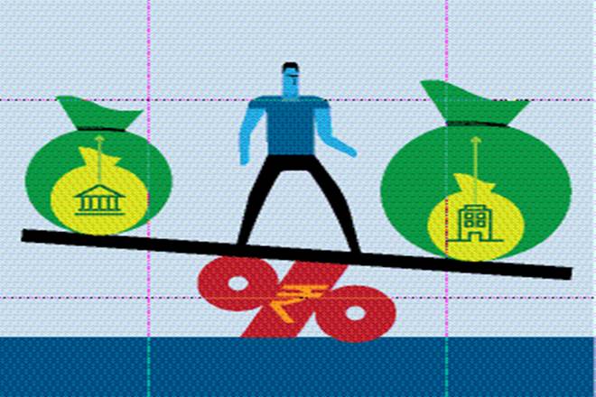 Shriram Transport Finance Company’s public issue of five crore secured redeemable non-convertible debentures (NCDs) has opened for subscription today. Shriram Transport Finance Company’s public issue of five crore secured redeemable non-convertible debentures (NCDs) has opened for subscription today.