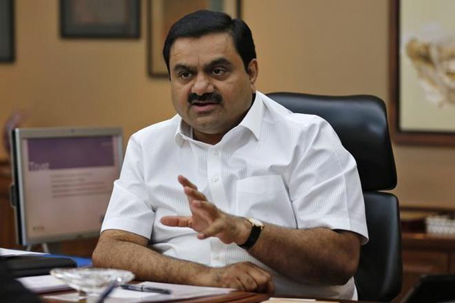 Australia, Queensland, Carmichael, Adani, Indian, India energy