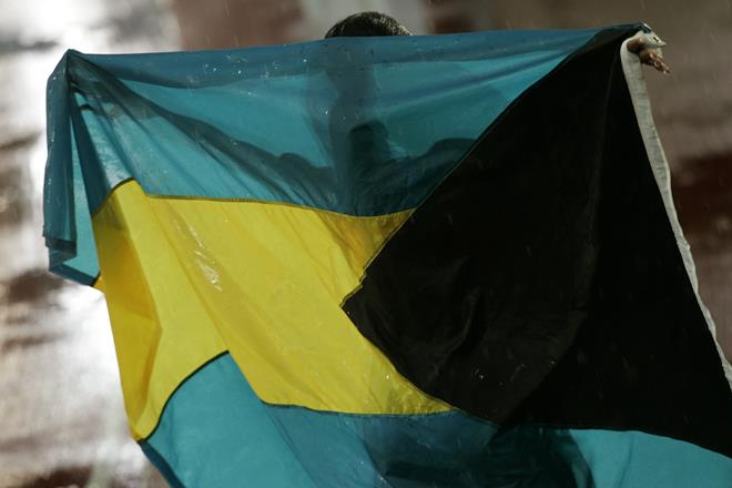 Hubert Minnis, Bahamas, Perry Christie, Progressive Liberal Party Hubert Minnis, Bahamas, Perry Christie, Progressive Liberal Party
