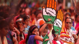 GST, Congress, BJP, 'Beti Bachao Beti Padhao, exempting tax , saving girl child,  tax on sanitary napkins, 