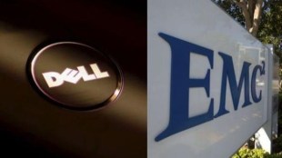 CIO, Ecosysten, DELL, Emc