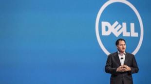 Michael Dell, Dell technology, Software, Japan