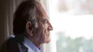 food, omega, memory, Alzheimer, health, health care
