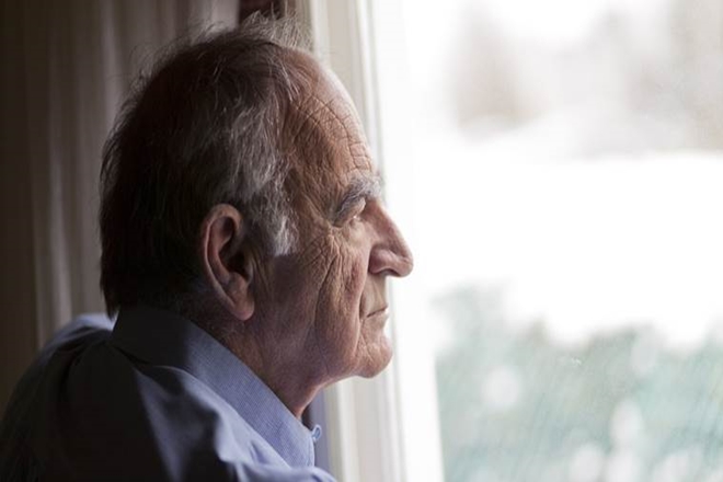 food, omega, memory, Alzheimer, health, health care food, omega, memory, Alzheimer, health, health care