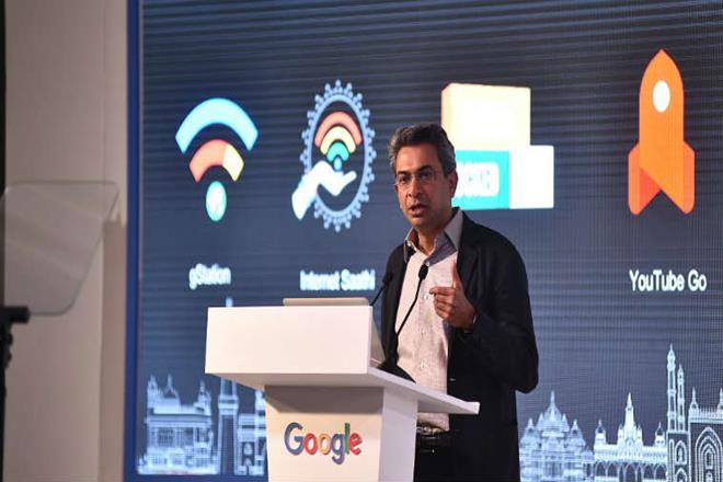 Delhi, Rajan Anandan, Kulmeet bawa, industry Delhi, Rajan Anandan, Kulmeet bawa, industry