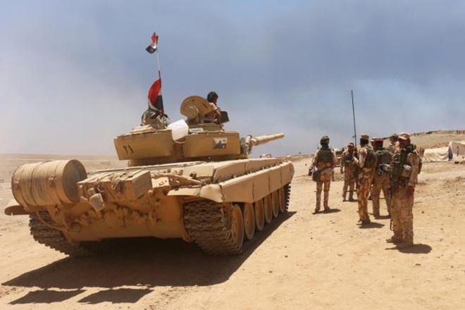 Iran, Iraqi, Iraq, Jihad, Mosul Iran, Iraqi, Iraq, Jihad, Mosul