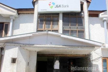 Jammu, Kashmir, J&K Bank, Kashmir, Srinagar, Jammu Jammu, Kashmir, J&K Bank, Kashmir, Srinagar, Jammu