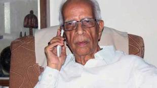 Keshari Nath Tripathi, Bengal Governor, Beti Bachao Beti Padhao, Mamata govt, Mamata banerjee, TMC, Trinamool Congress